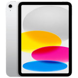 Buy Online Apple iPad 10th Gen 10.9in  Wi-Fi + Cellular