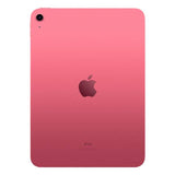Buy Online Apple iPad 10th Gen 10.9in  Wi-Fi + Cellular