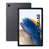 Buy Online Copy of Refurbished Samsung Galaxy Tab A8 Wi-Fi + Cellular