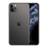 Buy Online Refurbished iPhone 11 Pro Max