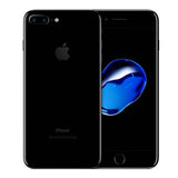 Buy Online Refurbished iPhone 7 Plus