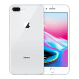 Buy Online Refurbished iPhone 8 Plus