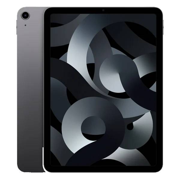 Buy Online Refurbished Apple iPad 9th Gen 10.2in  Wi-Fi