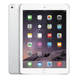 Buy Online Refurbished Apple iPad 6th Gen 9.7in Wi-Fi + Cellular