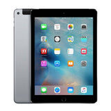 Buy Online Refurbished Apple iPad Air 2nd Gen 9.7in Wi-Fi