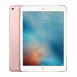 Buy Online Refurbished Apple iPad Pro 1st Gen 9.7in Wi-Fi