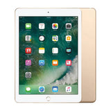 Refurbished Apple iPad 5th Gen 9.7in Wi-Fi + Cellular