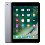 Refurbished Apple iPad 6th Gen 9.7in Wi-Fi + Cellular