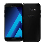 Buy Online Refurbished Samsung Galaxy A3 (2017)