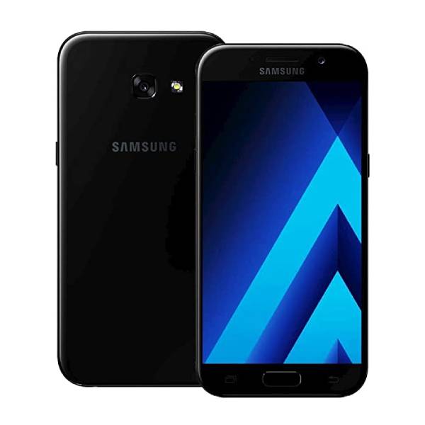 Buy Online Refurbished Samsung Galaxy A5 (2017)