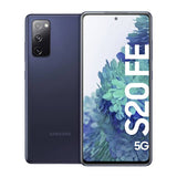 Buy Online Refurbished Samsung Galaxy S20 FE 5G