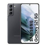 Buy Online Refurbished Samsung Galaxy S21 5G