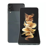 Buy Online Refurbished Samsung Galaxy Z Flip 3 5G