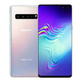 Buy Online Refurbished Samsung Galaxy S10 5G
