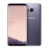 Buy Online Refurbished Samsung Galaxy S8