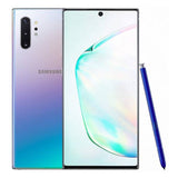 Buy Online Refurbished Samsung Galaxy Note 10 Plus 5G