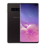 Buy Online Refurbished Samsung Galaxy S10 Plus