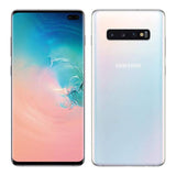 Buy Online Refurbished Samsung Galaxy S10 Plus