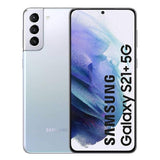 Buy Online Refurbished Samsung Galaxy S21 Plus 5G