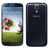Buy Online Refurbished Samsung Galaxy S4
