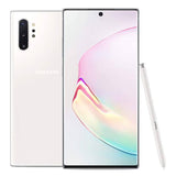 Buy Online Refurbished Samsung Galaxy Note 10 Plus