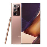 Buy Online Refurbished Samsung Galaxy Note 20 Ultra 5G