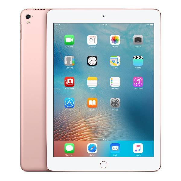 Buy Online Refurbished Apple iPad Pro 1st Gen 10.5in  Wi-Fi