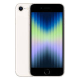 Buy Online Refurbished iPhone SE 3rd Gen (2022)