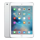 Buy Online Refurbished Apple iPad Mini 3rd Gen 7.9in Wi-Fi
