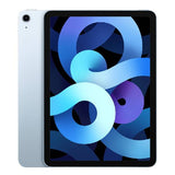 Buy Online Refurbished Apple iPad Air 4th Gen 10.9in Wi-Fi