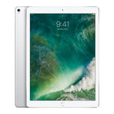 Buy Online Refurbished Apple iPad Pro 1st Gen 12.9in Wi-Fi + Cellular