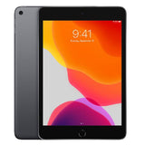Buy Online Refurbished Apple iPad Mini 5th Gen 7.9in Wi-Fi + Cellular