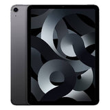 Buy Online Refurbished Apple iPad Air 4th Gen 10.9in Wi-Fi +Cellular