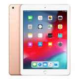 Buy Online Refurbished Apple iPad 6th Gen. 9.7in Wi-Fi