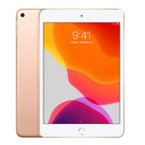 Buy Online Refurbished Apple iPad Mini 5th Gen7.9in Wi-Fi