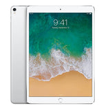 Buy Online Refurbished Apple iPad Pro 1st Gen 10.5in  Wi-Fi