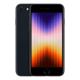 Buy Online Refurbished iPhone SE 3rd Gen (2022)