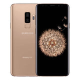 Buy Online Refurbished Samsung Galaxy S9 Plus