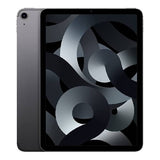Buy Online Refurbished Apple iPad Air 4th Gen 10.9in Wi-Fi