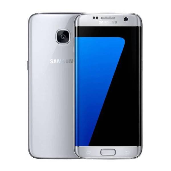 Buy Online Refurbished Samsung Galaxy S7 Edge