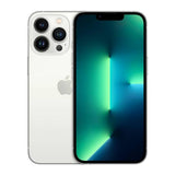 Buy Online Refurbished iPhone 13 Pro