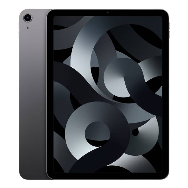 Buy Online Refurbished Apple iPad Air 5th Gen 10.9in Wi-Fi