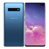 Buy Online Refurbished Samsung Galaxy S10 Plus
