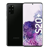 Buy Online Refurbished Samsung Galaxy S20 Plus 5G