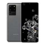 Buy Online Refurbished Samsung Galaxy S20 Ultra 5G