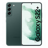 Buy Online Refurbished Samsung Galaxy S22 Plus 5G