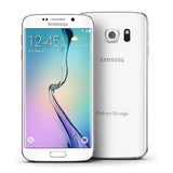 Buy Online Refurbished Samsung Galaxy S6 edge