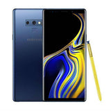 Buy Online Refurbished Samsung Galaxy Note 9