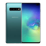 Buy Online Refurbished Samsung Galaxy S10 Plus