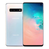 Buy Online Refurbished Samsung Galaxy S10